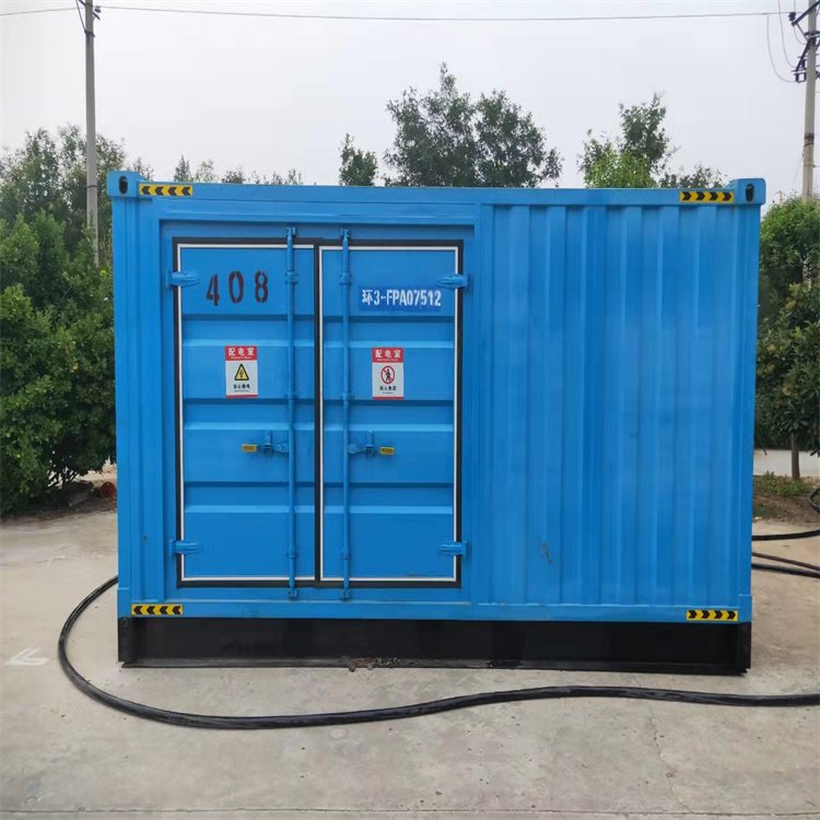衡南电缆载流量标准中对土壤湿度有哪些具体规定？