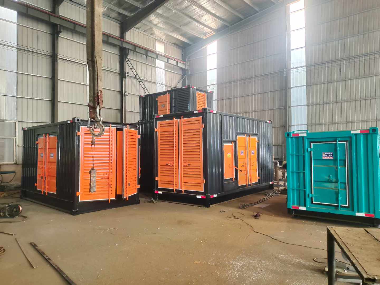 衡南发动机故障灯亮了是什么原因？