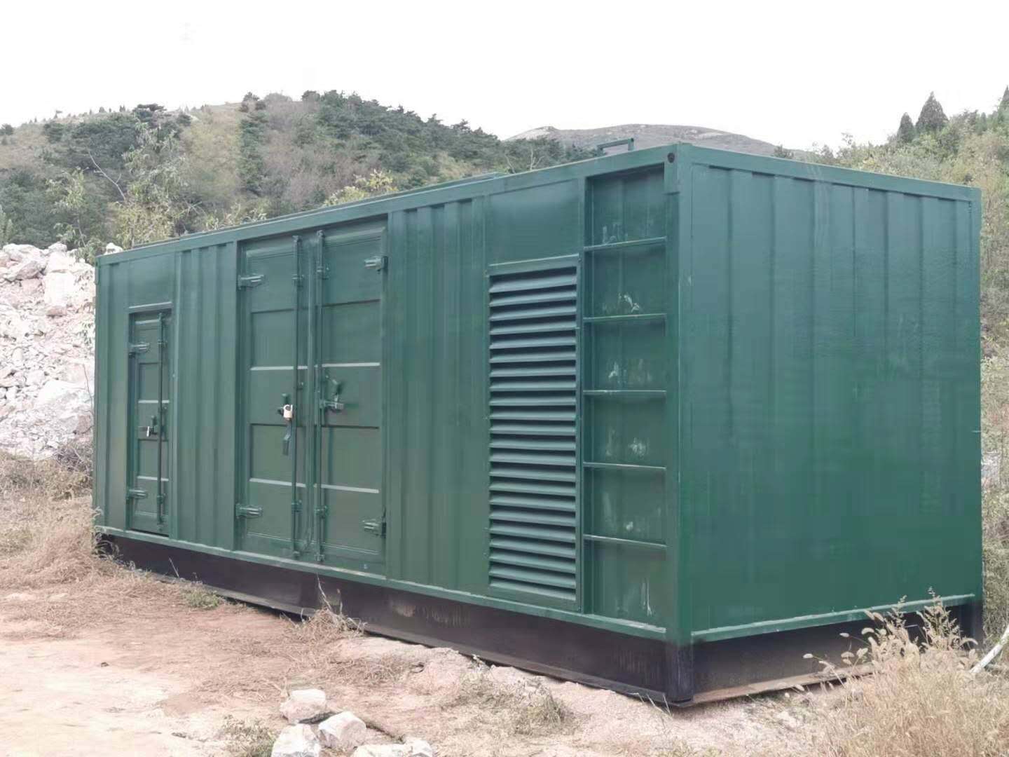衡南如何对接地系统进行定期检测和维护？