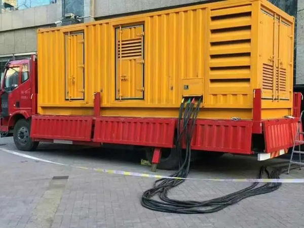 衡南如何确定水冷式机油散热器密封件的规格型号？